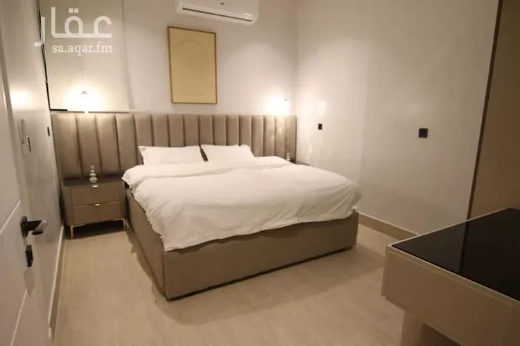 شقة للإيجار في شارع التحلية, حي حطين, مدينة الرياض, منطقة الرياض صورة 5