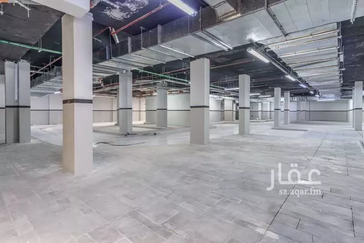 Apartment for Rent in Riyadh Al Malqa 16