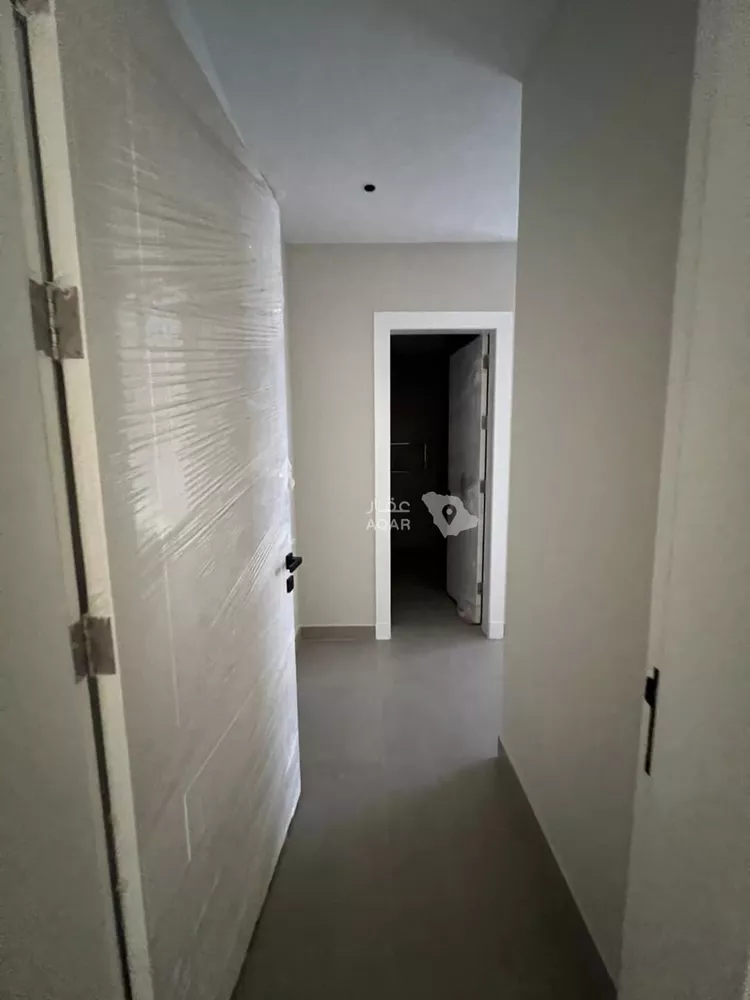 شقة للإيجار في شارع آسيا, حي حطين, مدينة الرياض, منطقة الرياض 6