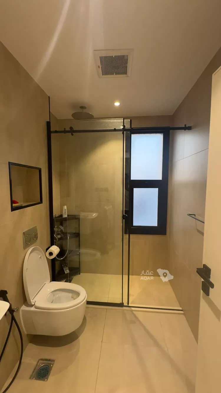 Apartment for Rent in Riyadh An Narjis صورة 4