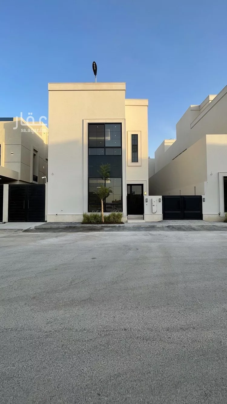 فيلا للبيع في حي المهدية, مدينة الرياض, منطقة الرياض