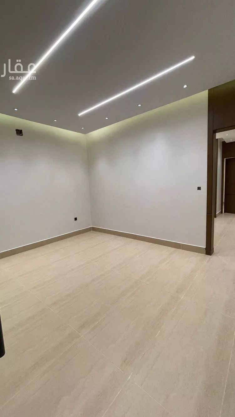 فيلا للبيع في شارع السيل, حي المهدية, مدينة الرياض, منطقة الرياض صورة 4