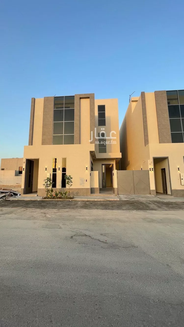 فيلا للبيع في شارع الفروسية, حي المهدية, مدينة الرياض, منطقة الرياض