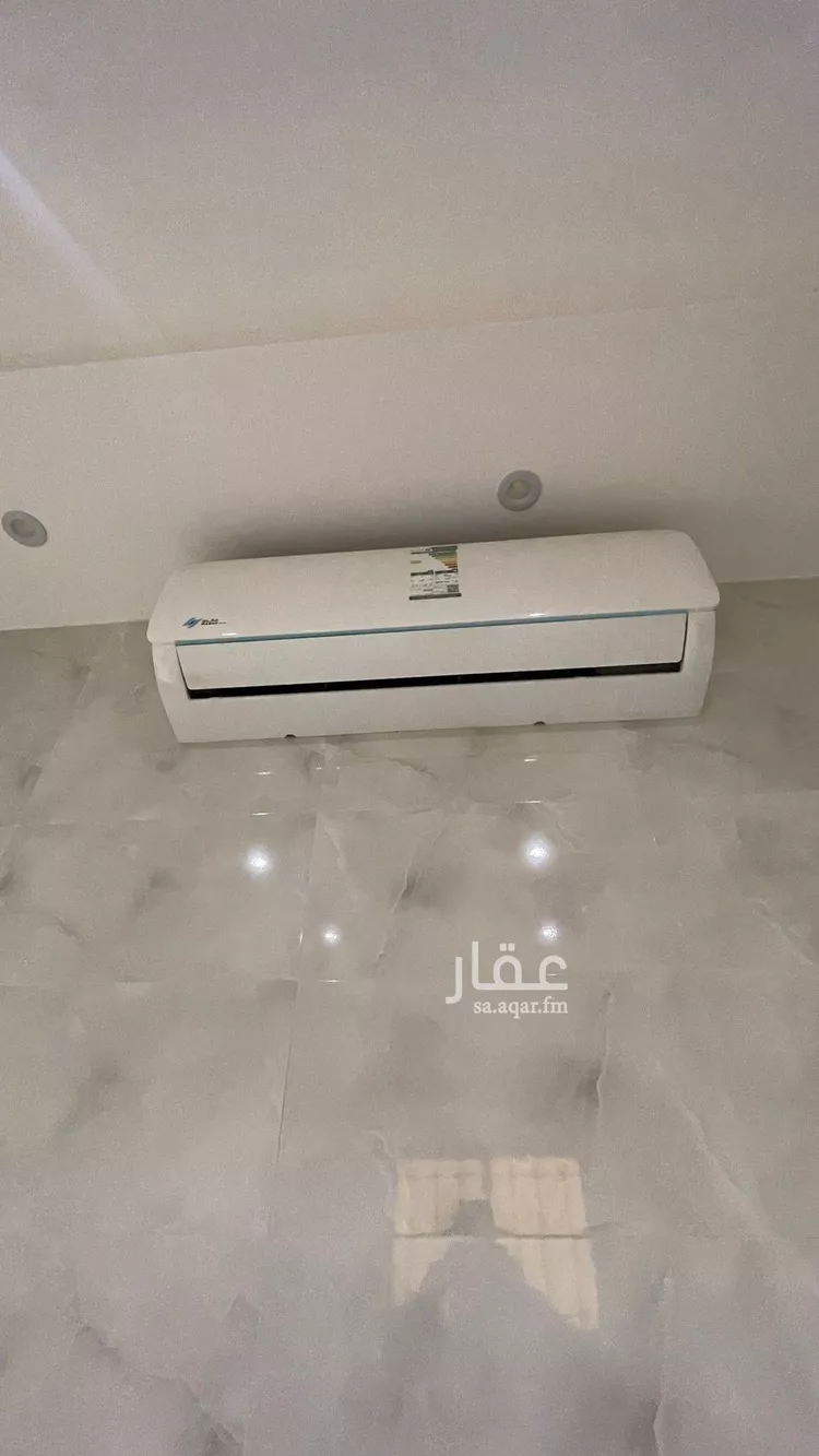 فيلا للبيع في شارع الفروسية, حي المهدية, مدينة الرياض, منطقة الرياض صورة 3