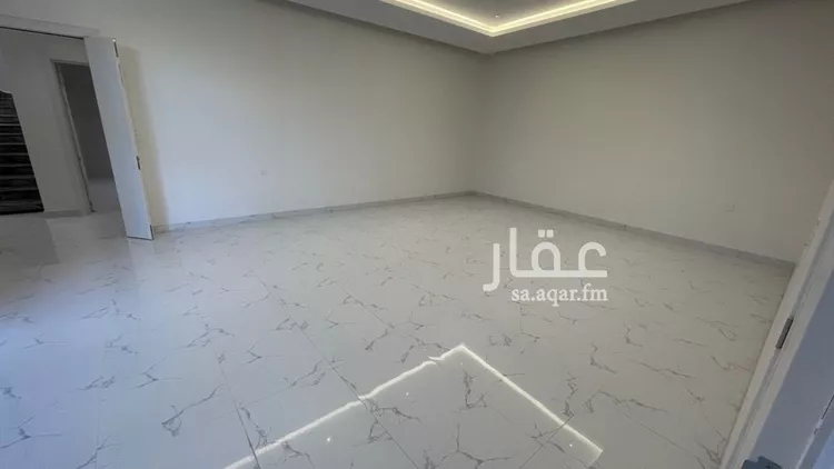 فيلا للبيع في شارع عبدالقادر بن عبدالوارث, حي المهدية, مدينة الرياض, منطقة الرياض صورة 5