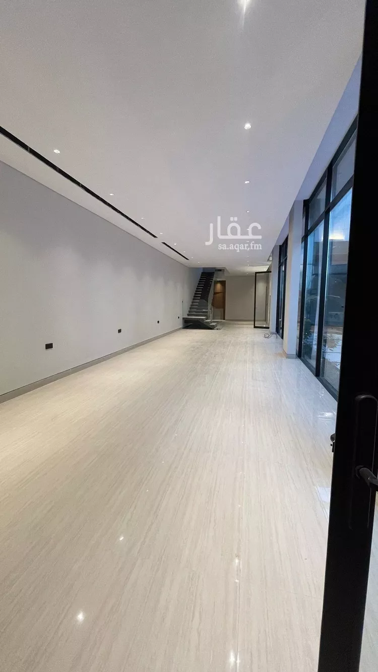 فيلا للبيع في حي المهدية, مدينة الرياض, منطقة الرياض صورة 5