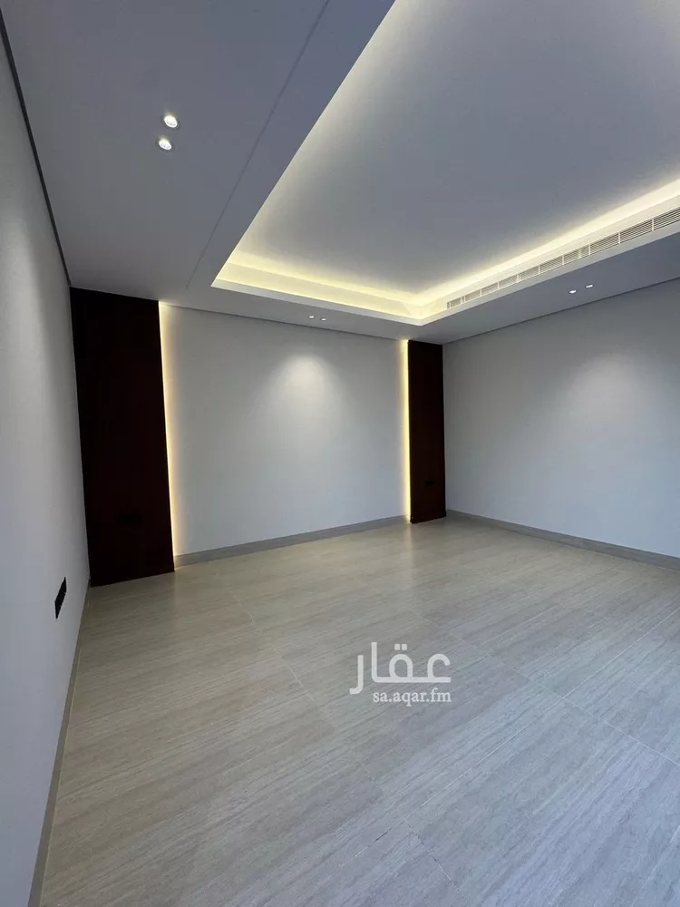 Villa for Sale in Riyadh Al Mahdiyah صورة 4