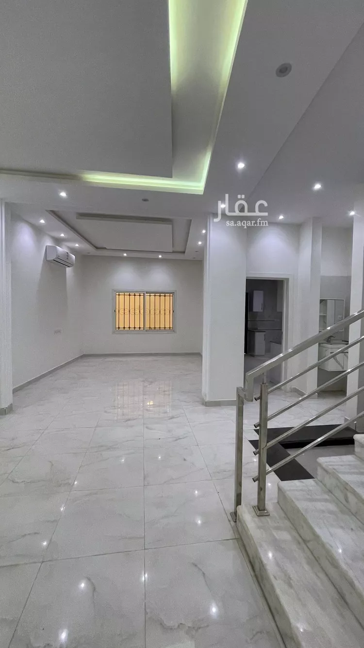 فيلا للبيع في شارع الفروسية, حي المهدية, مدينة الرياض, منطقة الرياض صورة 5