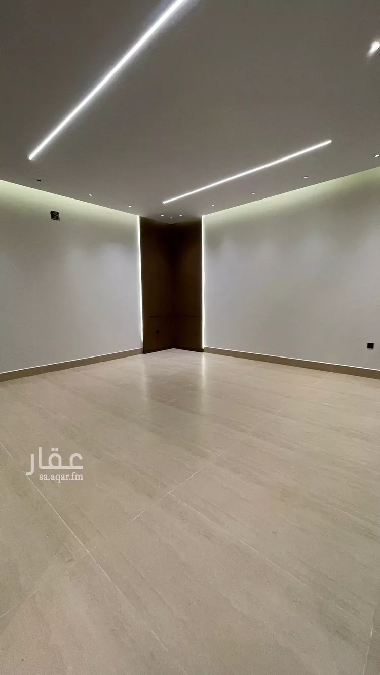 فيلا للبيع في شارع السيل, حي المهدية, مدينة الرياض, منطقة الرياض صورة 5