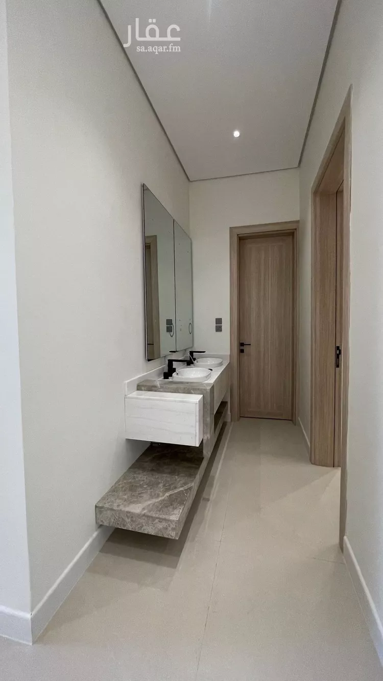 فيلا للبيع في شارع الفروسية, حي المهدية, مدينة الرياض, منطقة الرياض صورة 3
