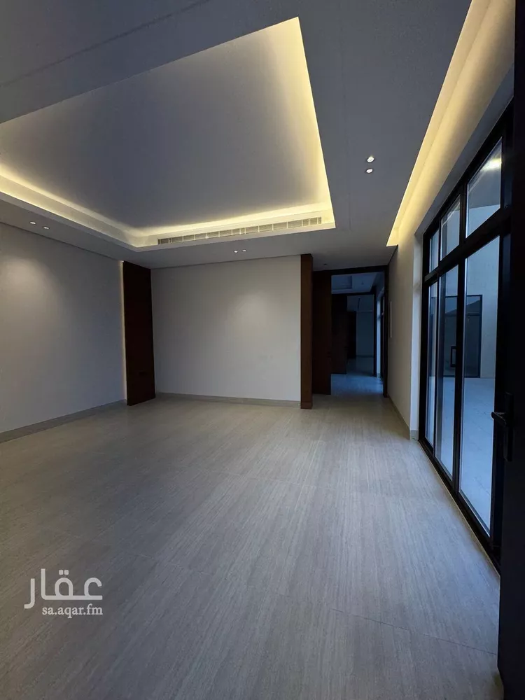 Villa for Sale in Riyadh Al Mahdiyah صورة 4