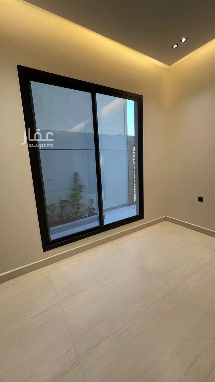 فيلا للبيع في شارع مليح بن طريف, حي المهدية, مدينة الرياض, منطقة الرياض صورة 5