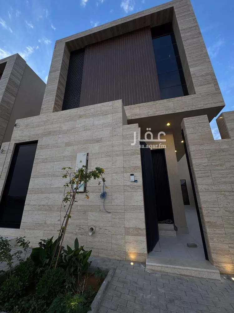 Villa for Sale in Riyadh Al Mahdiyah صورة 3