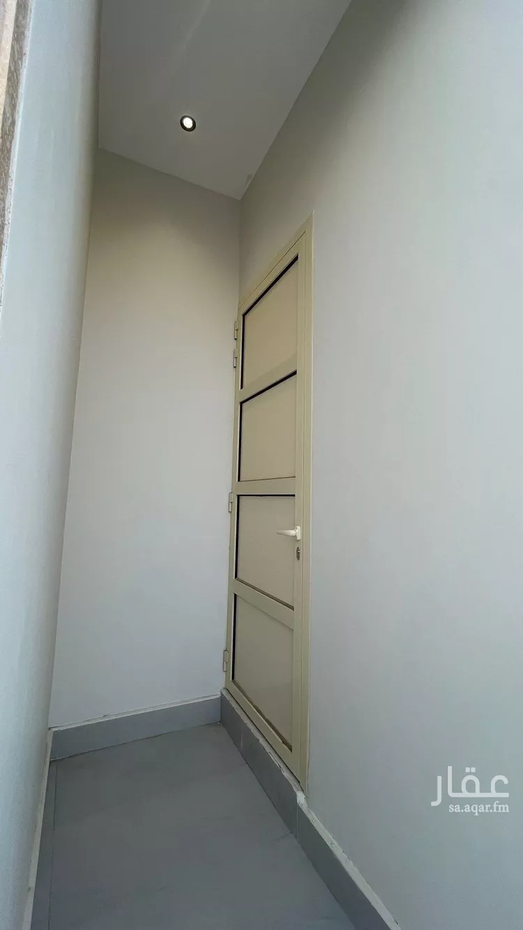 فيلا للبيع في شارع مليح بن طريف, حي المهدية, مدينة الرياض, منطقة الرياض صورة 3