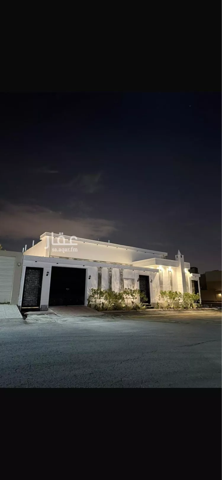 فيلا للبيع في حي المهدية, مدينة الرياض, منطقة الرياض