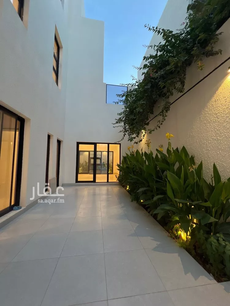 فيلا للبيع في حي المهدية, مدينة الرياض, منطقة الرياض صورة 3