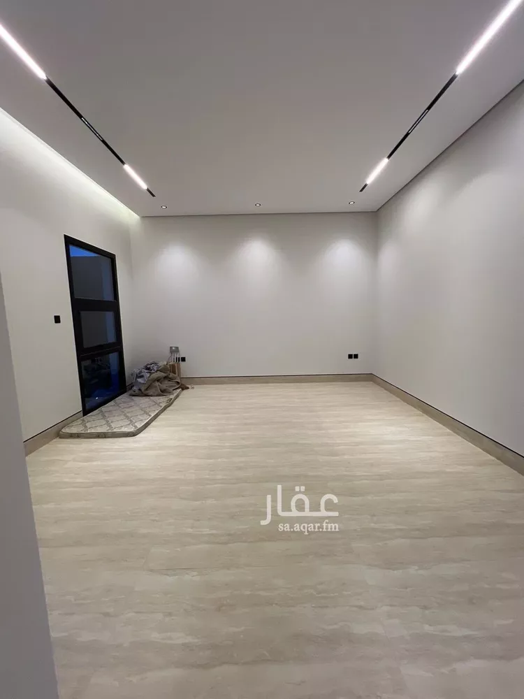 فيلا للبيع في حي المهدية, مدينة الرياض, منطقة الرياض صورة 4
