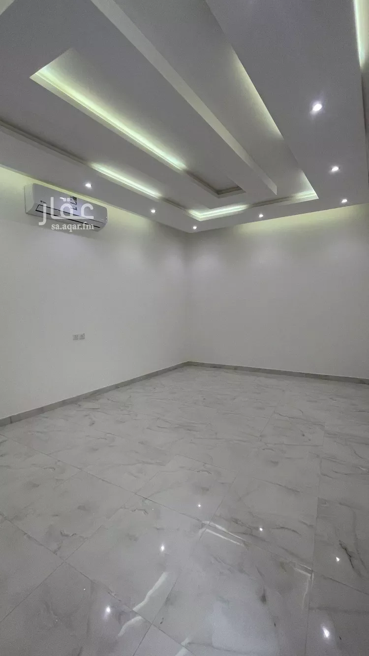 فيلا للبيع في شارع الفروسية, حي المهدية, مدينة الرياض, منطقة الرياض صورة 4
