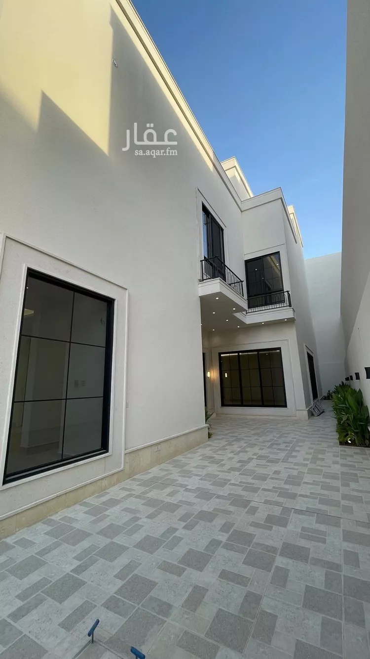 فيلا للبيع في حي المهدية, مدينة الرياض, منطقة الرياض صورة 2