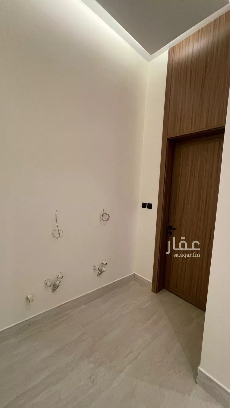 فيلا للبيع في شارع أبي القاسم اليزدي, حي المهدية, مدينة الرياض, منطقة الرياض صورة 4