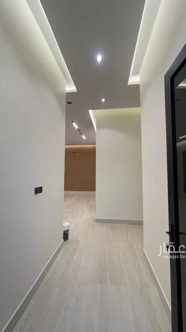 فيلا للبيع في شارع أبي القاسم اليزدي, حي المهدية, مدينة الرياض, منطقة الرياض صورة 3