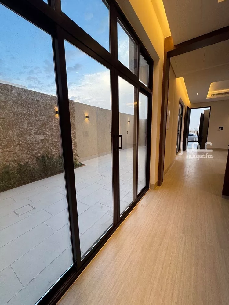 Villa for Sale in Riyadh Al Mahdiyah صورة 5