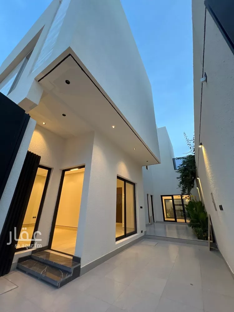 فيلا للبيع في حي المهدية, مدينة الرياض, منطقة الرياض صورة 2