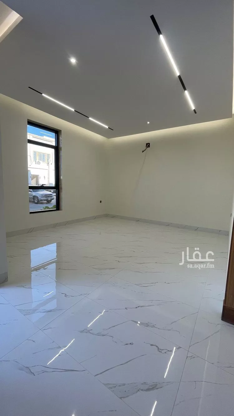 فيلا للبيع في شارع الفروسية, حي المهدية, مدينة الرياض, منطقة الرياض صورة 5