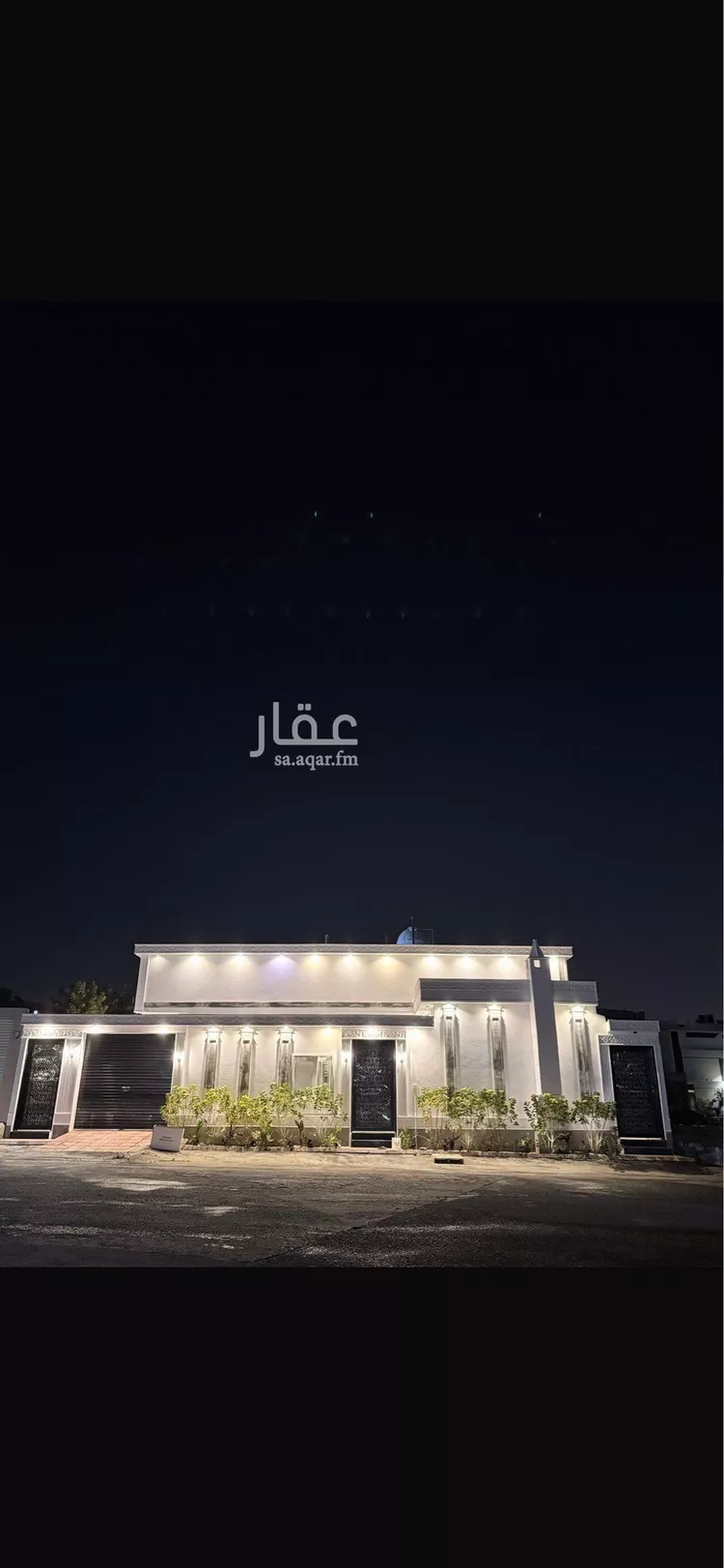 فيلا للبيع في حي المهدية, مدينة الرياض, منطقة الرياض صورة 2