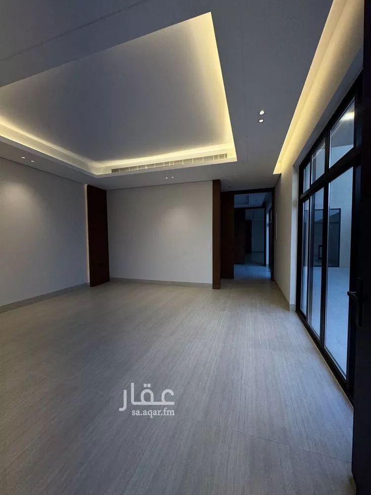 Villa for Sale in Riyadh Al Mahdiyah صورة 5
