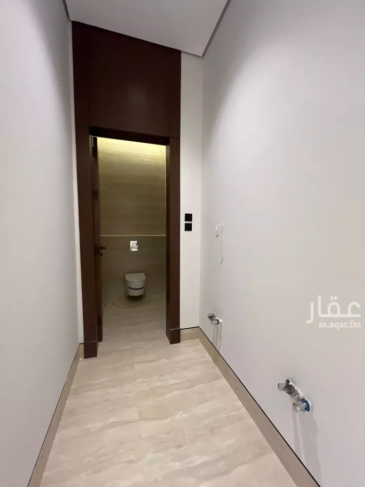 فيلا للبيع في حي المهدية, مدينة الرياض, منطقة الرياض صورة 5