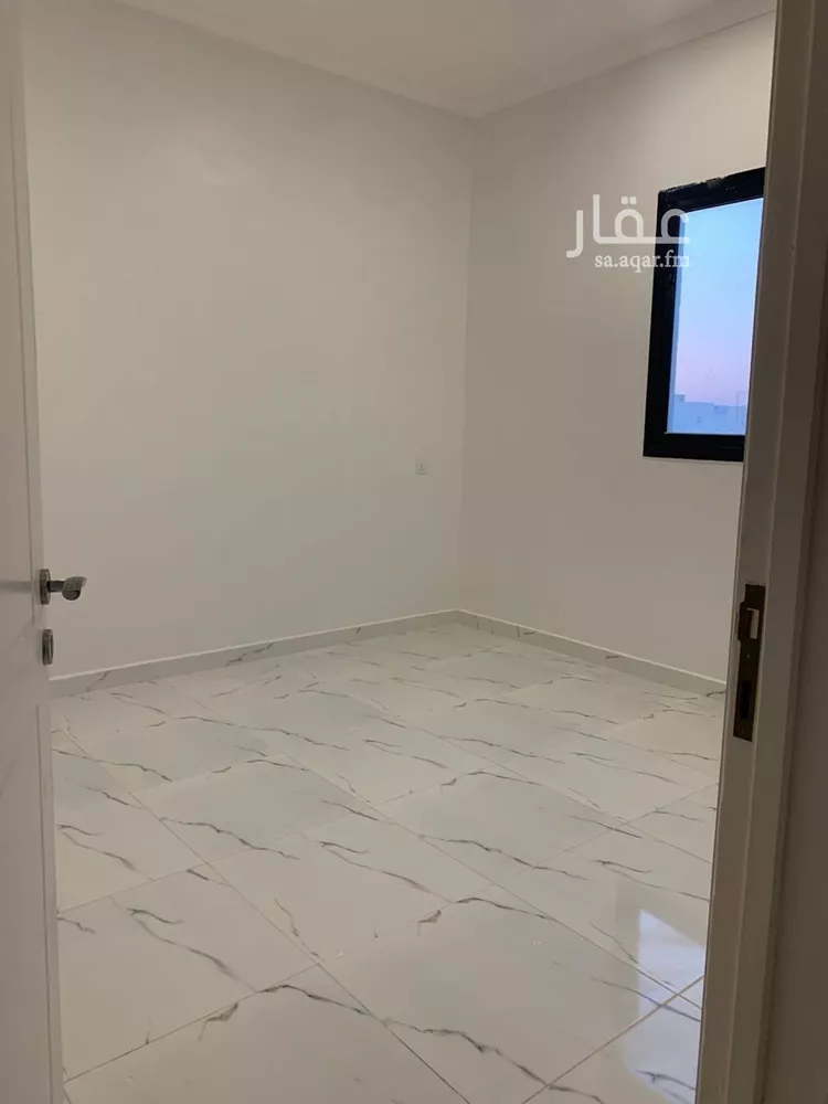 شقة للإيجار في شارع علي بن سعيد, حي إشبيلية, مدينة الرياض, منطقة الرياض صورة 4