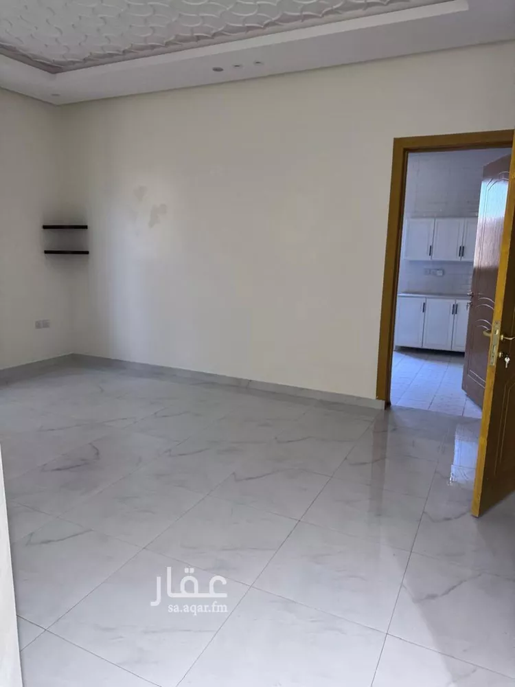 شقة للإيجار في شارع الصور, حي الخليج, مدينة الرياض, منطقة الرياض صورة 4