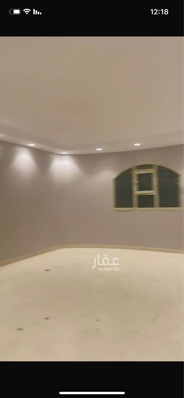 شقة للإيجار في شارع المشاعلة, حي اليرموك, مدينة الرياض, منطقة الرياض صورة 2
