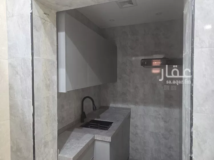 شقة للإيجار في شارع الشامية, حي الحمراء, مدينة الرياض, منطقة الرياض صورة 3