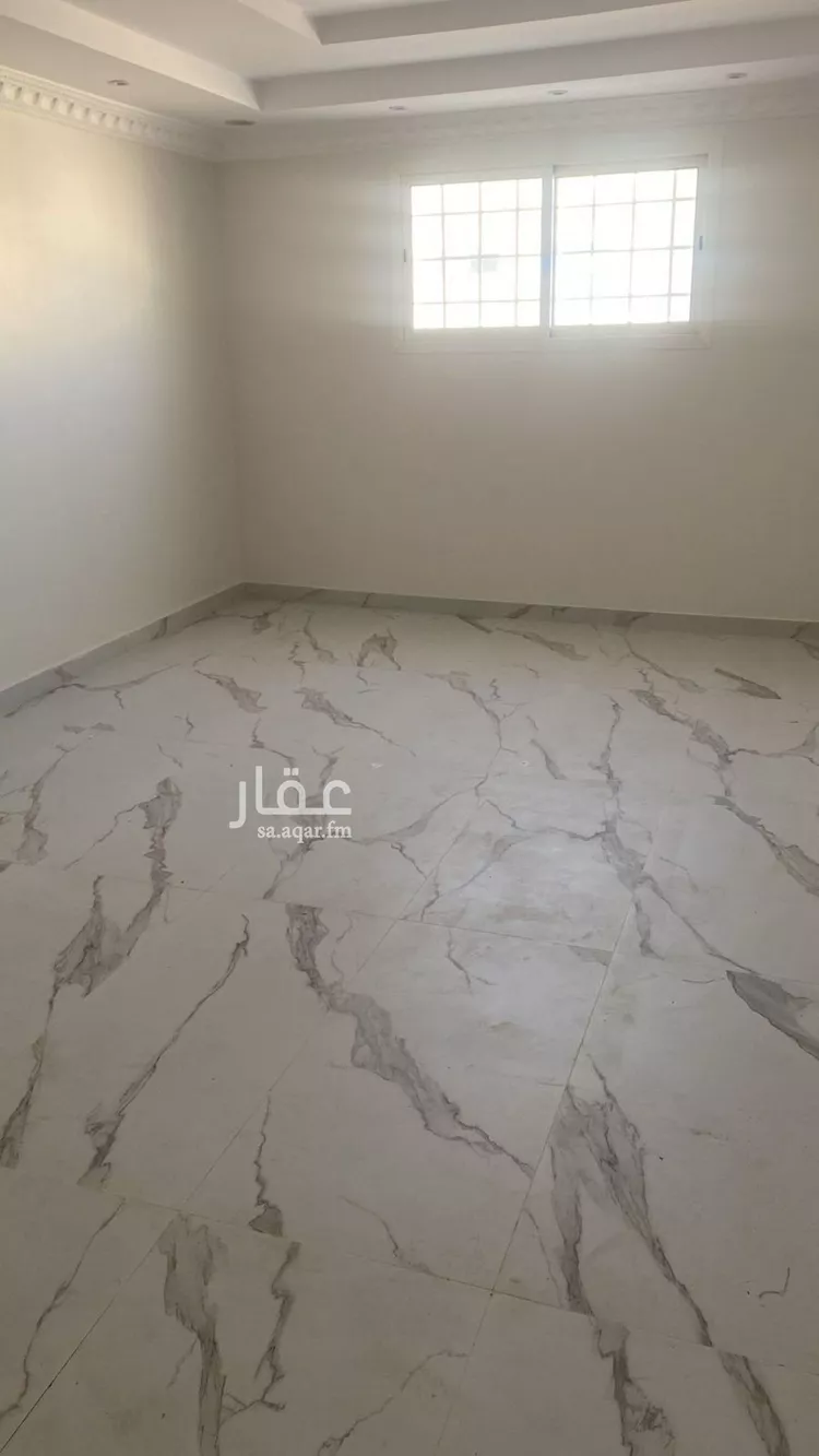 فيلا للإيجار في شارع خفاف التميمي, حي الحمراء, مدينة الرياض, منطقة الرياض صورة 4