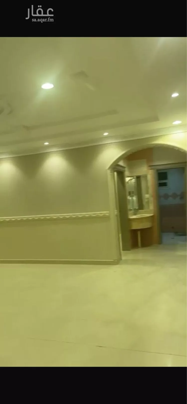 شقة للإيجار في شارع المشاعلة, حي اليرموك, مدينة الرياض, منطقة الرياض صورة 4