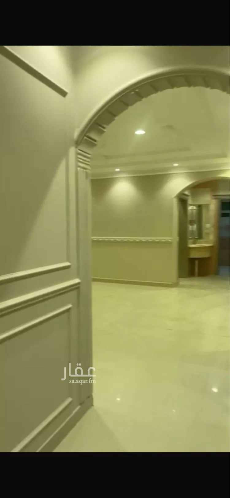 شقة للإيجار في شارع المشاعلة, حي اليرموك, مدينة الرياض, منطقة الرياض صورة 5