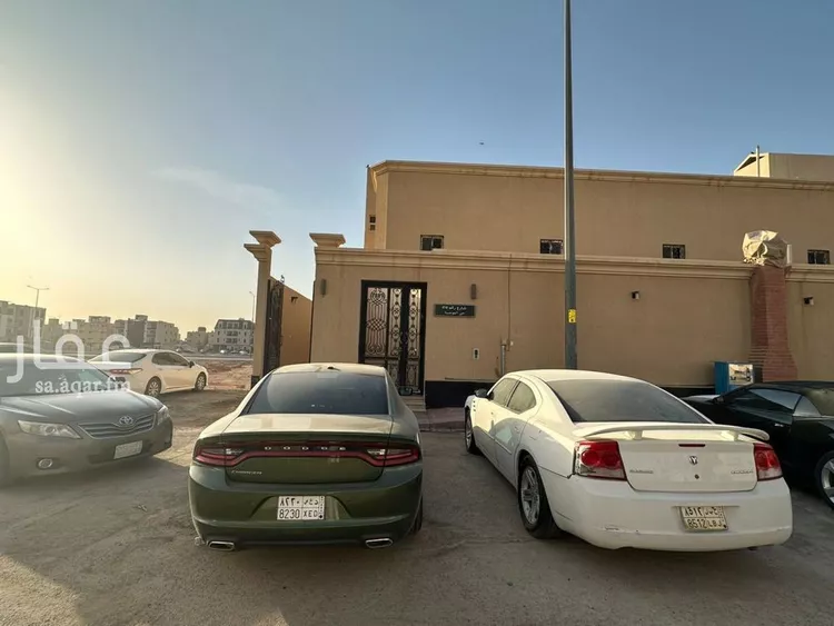 شقة للإيجار في شارع رقم 515, حي المونسية, مدينة الرياض, منطقة الرياض