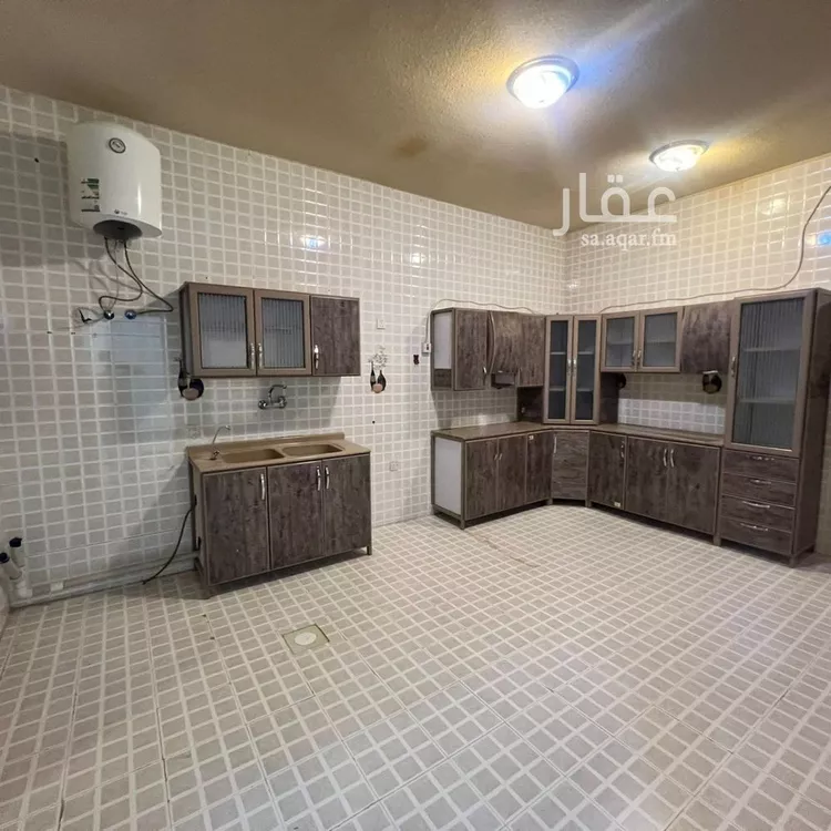 شقة للإيجار في شارع رقم 515, حي المونسية, مدينة الرياض, منطقة الرياض صورة 4