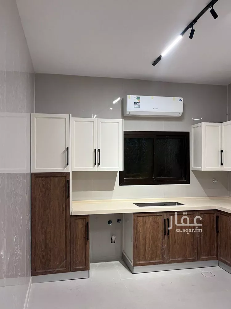 فيلا للإيجار في شارع القشيري, حي القدس, مدينة الرياض, منطقة الرياض