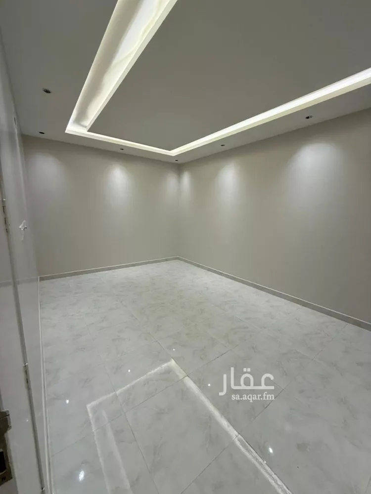 شقة للإيجار في شارع رقم 164, حي المونسية, مدينة الرياض, منطقة الرياض صورة 5