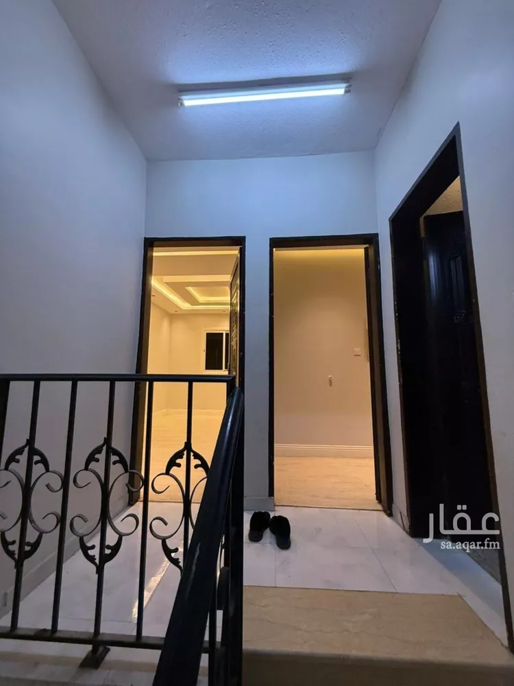 شقة للإيجار في شارع رقم 164, حي المونسية, مدينة الرياض, منطقة الرياض