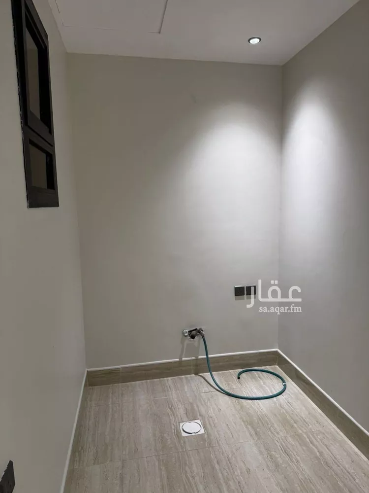 شقة للإيجار في شارع وادي البطحاء, حي الملقا, مدينة الرياض, منطقة الرياض صورة 2