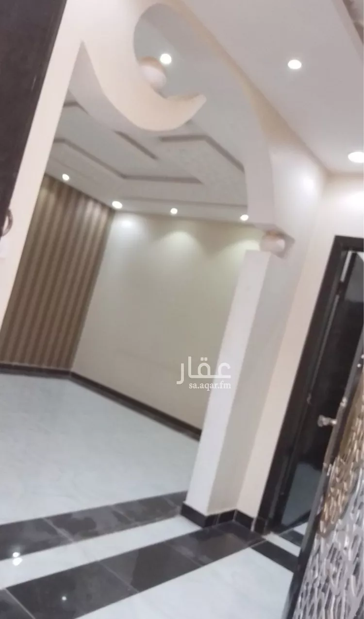 فيلا للبيع في شارع ابي سعيد المكي, حي طويق, مدينة الرياض, منطقة الرياض صورة 4