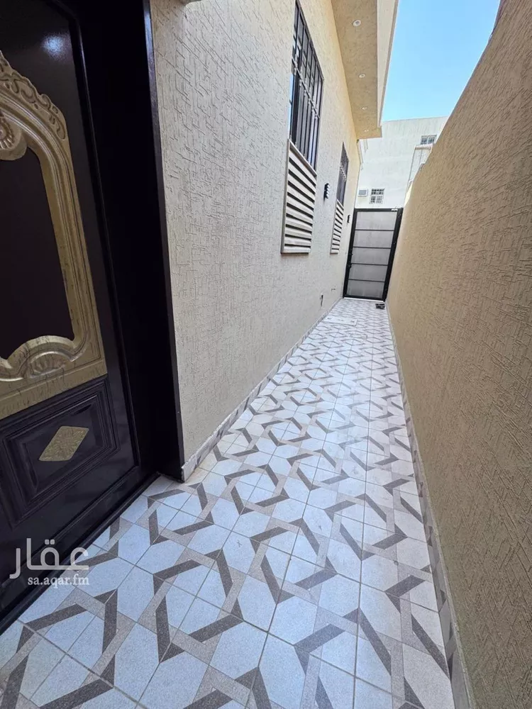 شقة للإيجار في شارع الصور, حي الخليج, مدينة الرياض, منطقة الرياض صورة 5