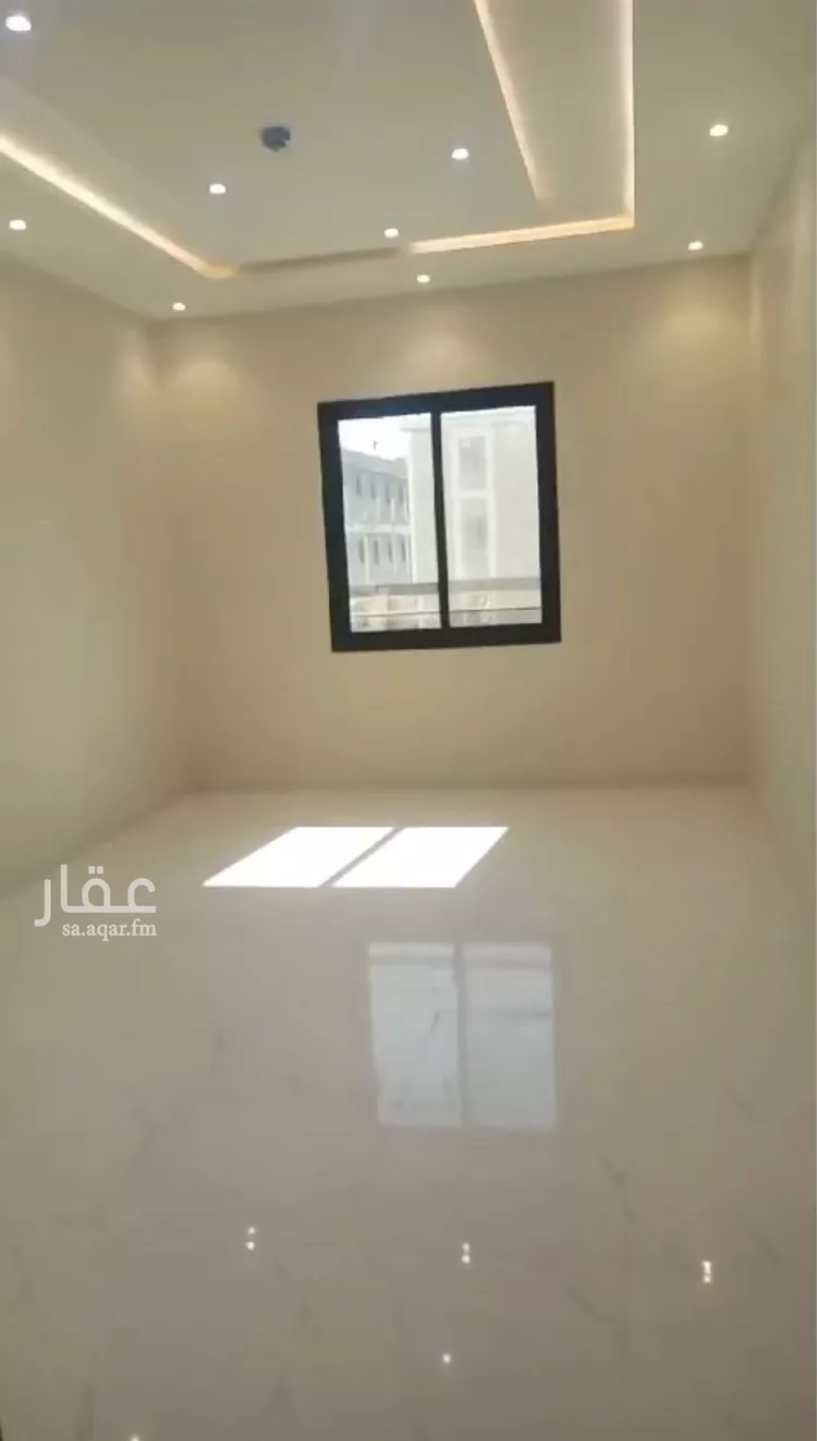 شقة للبيع في شارع عبدالقادر الجزائري, حي الدار البيضاء, مدينة الرياض, منطقة الرياض صورة 2