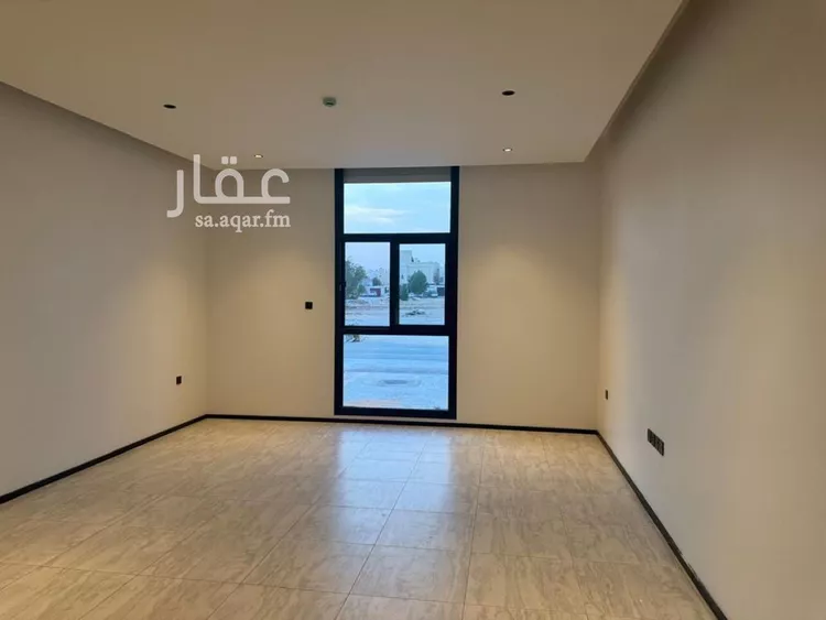 شقة للإيجار في شارع عبدالله الخزرجي, حي العارض, مدينة الرياض, منطقة الرياض صورة 3