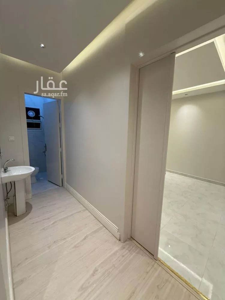 شقة للإيجار في شارع رقم 164, حي المونسية, مدينة الرياض, منطقة الرياض صورة 2