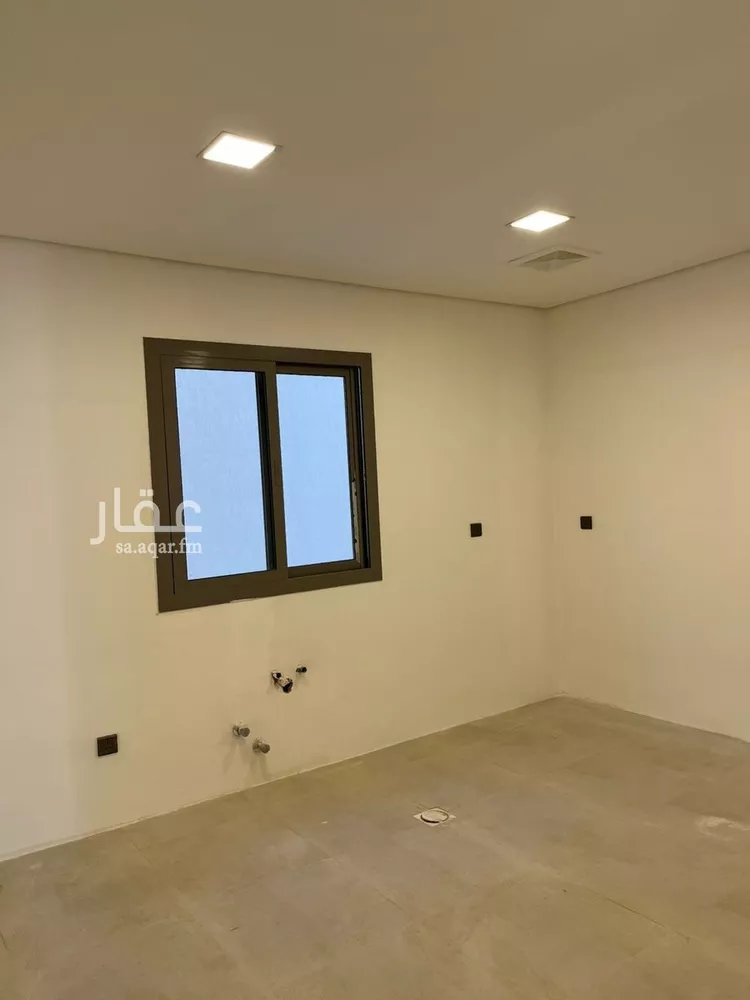 فيلا للبيع في شارع عبدالحميد السندي, حي النرجس, مدينة الرياض, منطقة الرياض صورة 5